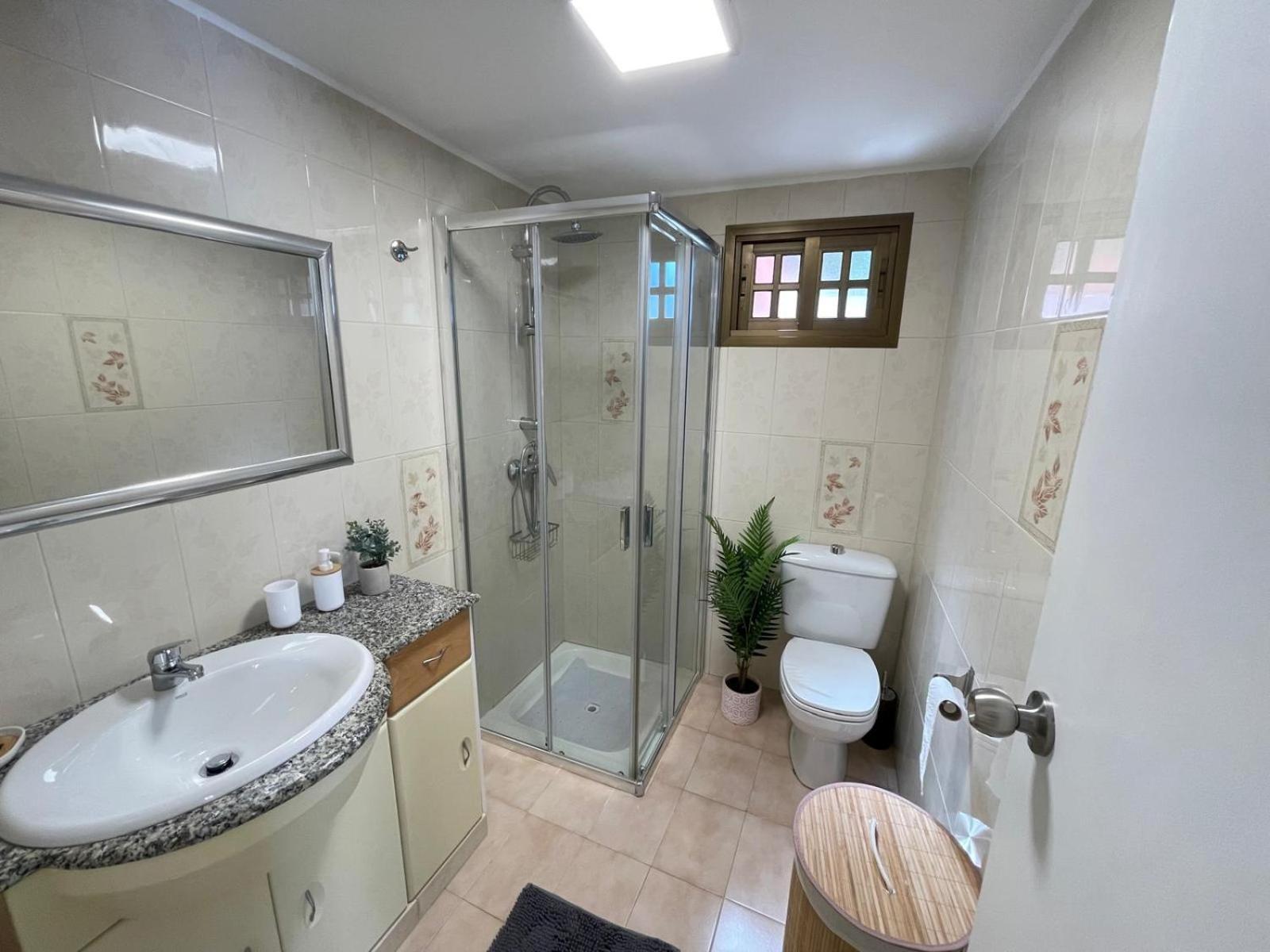 坎加斯德穆拉索Casita Taparitas别墅 外观 照片